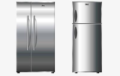 萬華化學 組合聚醚成功打入海外高端家電品牌 金屬制品業(yè)務協(xié)同拓展銷售新路徑