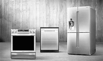 品質(zhì)家電引領消費升級，行業(yè)將邁入“產(chǎn)品為王”新時代