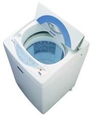 佛山幫幫家用電器售后維修服務中心與化妝品批發 雙軌并行，服務生活品質