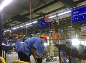 左手傳統右手科技 日立洗衣機以金屬制品銷售深度參與高端市場競爭