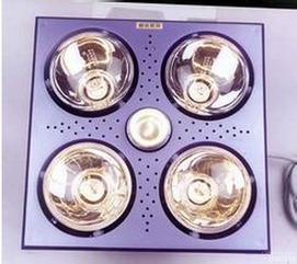 名流吊頂風暖浴霸，浴霸讓你溫暖快樂過冬