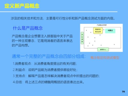 Pptl新產(chǎn)品開發(fā)與戰(zhàn)略規(guī)劃 引領(lǐng)旅游開發(fā)項目創(chuàng)新之路