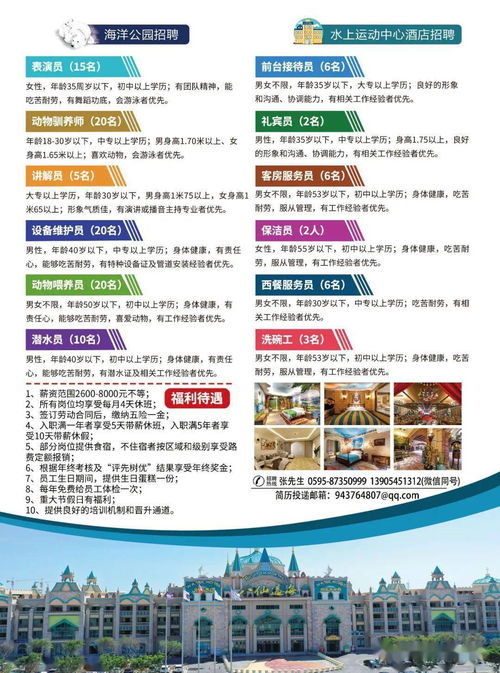 臺商區(qū)旅游發(fā)展再結(jié)碩果 兩項目獲評市級旅游產(chǎn)品，區(qū)域旅游開發(fā)前景廣闊