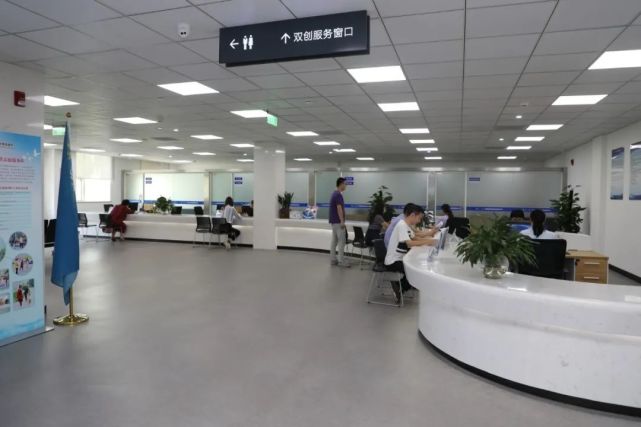 江陰兩歲科技中介服務(wù)項(xiàng)目登上《學(xué)習(xí)強(qiáng)國》平臺(tái)，展現(xiàn)科技創(chuàng)新活力